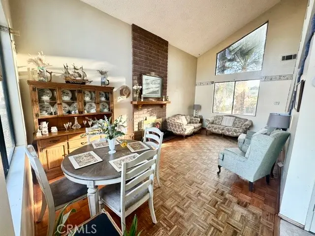3819 E Phillips Blvd., Pomona, CA 91766 - #3