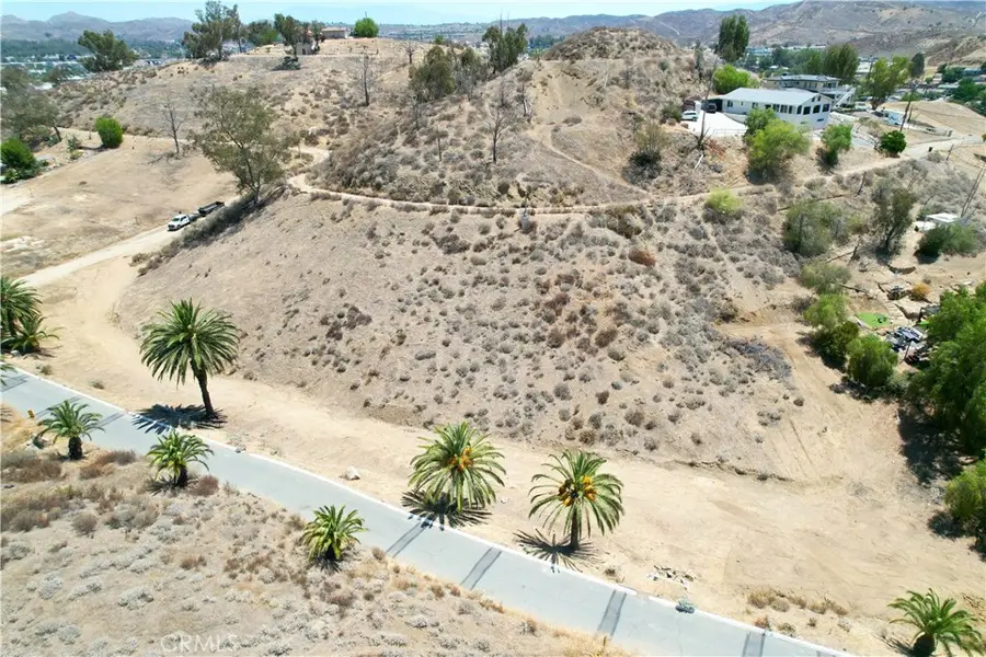 1 Palm Drive, Lake Elsinore, CA 92530 - #3