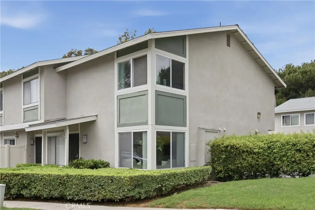 2515 S. Laurelwood, Santa Ana, CA 92704 - #1