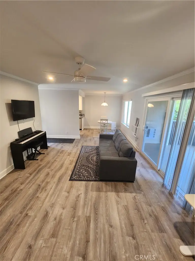 8515 Villa La Jolla Drive #F, La Jolla, CA 92037 - #3