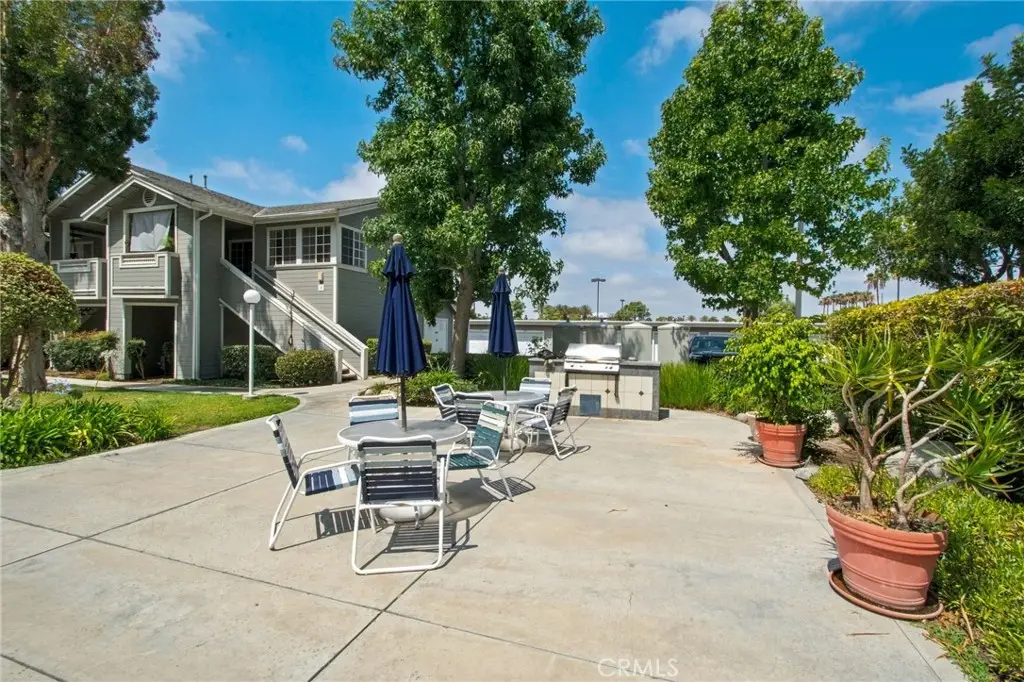 3500 S Greenville #C12, Santa Ana, CA 92704 - #1
