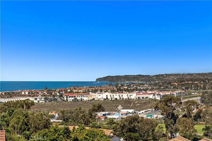 209 Calle Delicada, San Clemente, CA 92672 - #2