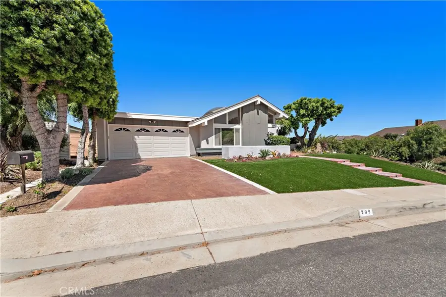 209 Calle Delicada, San Clemente, CA 92672 - #3