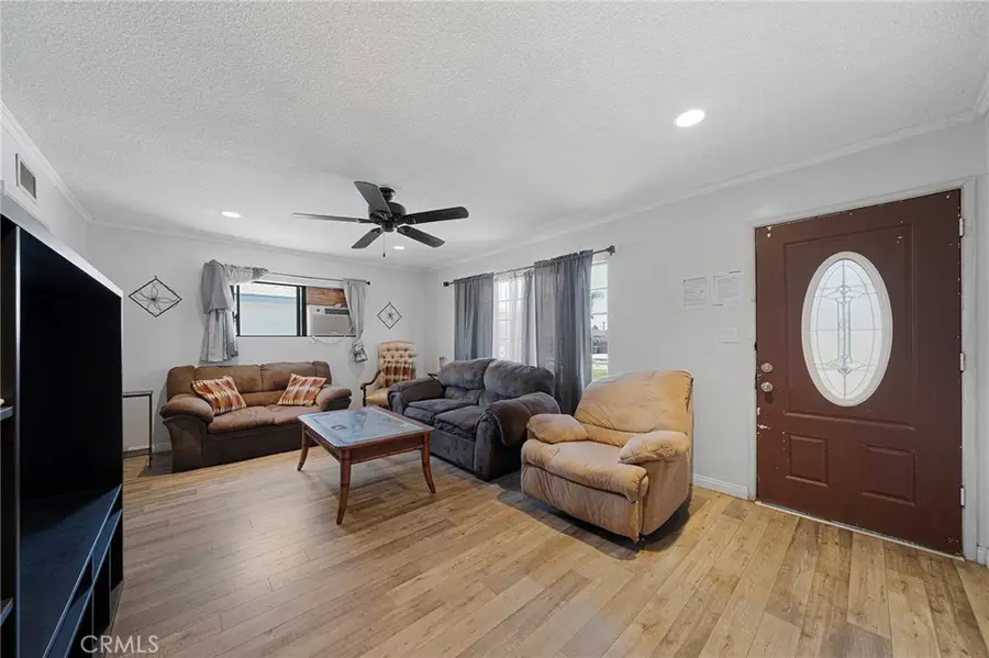 1406 N O Malley, Covina, CA 91722 - #2