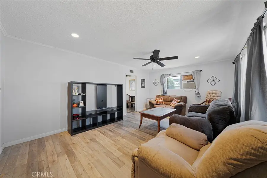 1406 N O Malley, Covina, CA 91722 - #3