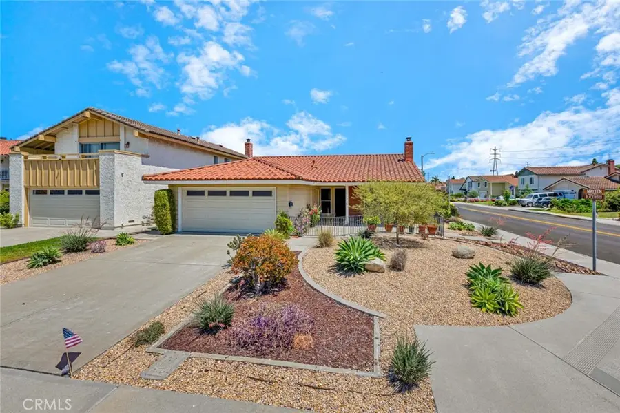 14952 Mayten Avenue, Irvine, CA 92606 - #2
