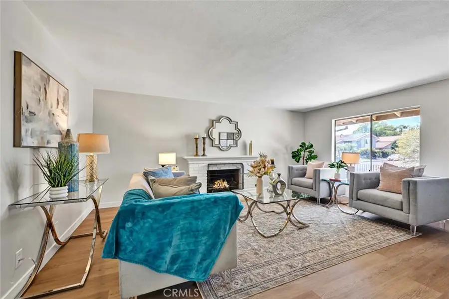 14952 Mayten Avenue, Irvine, CA 92606 - #3