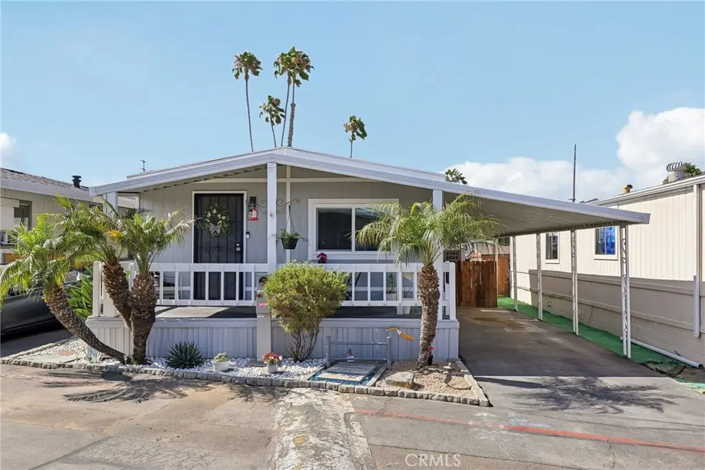 7652 Garfield, Huntington Beach, CA 92648 - #1