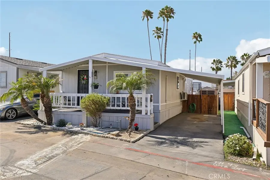 7652 Garfield, Huntington Beach, CA 92648 - #2