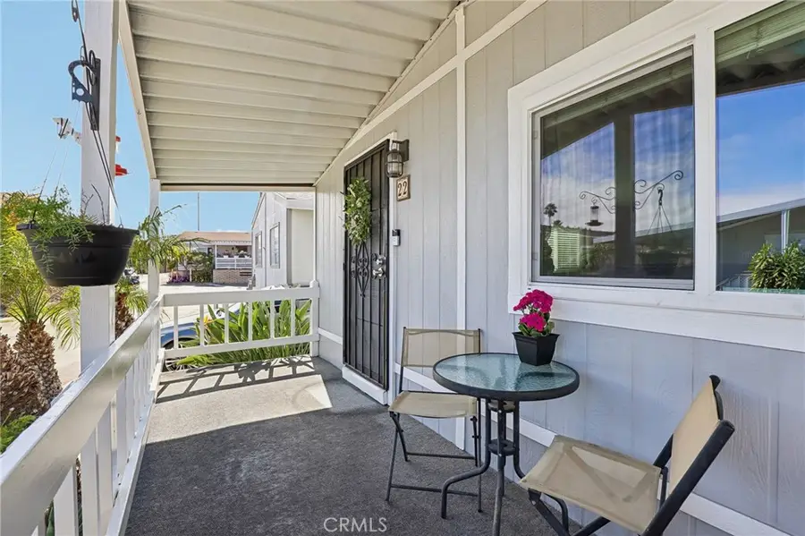 7652 Garfield, Huntington Beach, CA 92648 - #3
