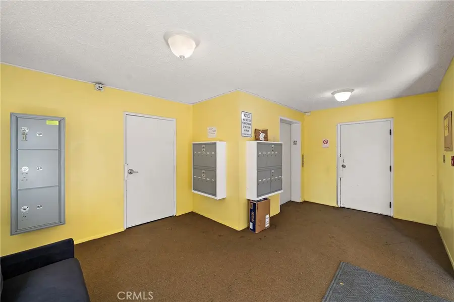 1100 Newport Avenue #404, Long Beach, CA 90804 - #3