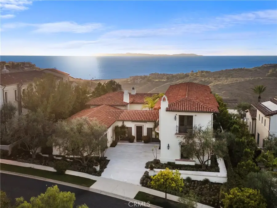 11 Spinnaker, Newport Coast, CA 92657 - #2