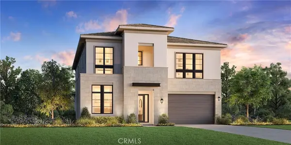 441 Narcissus, Irvine, CA 92602