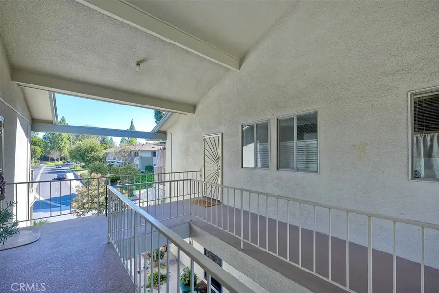 46 Calle Aragon #T, Laguna Woods, CA 92637 - #3