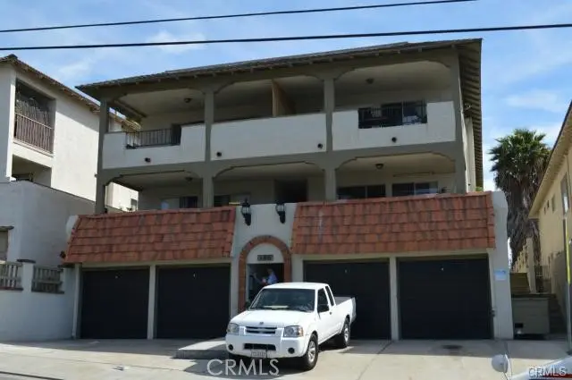 106 E Avenida San Gabriel #4, San Clemente, CA 92672 - #2