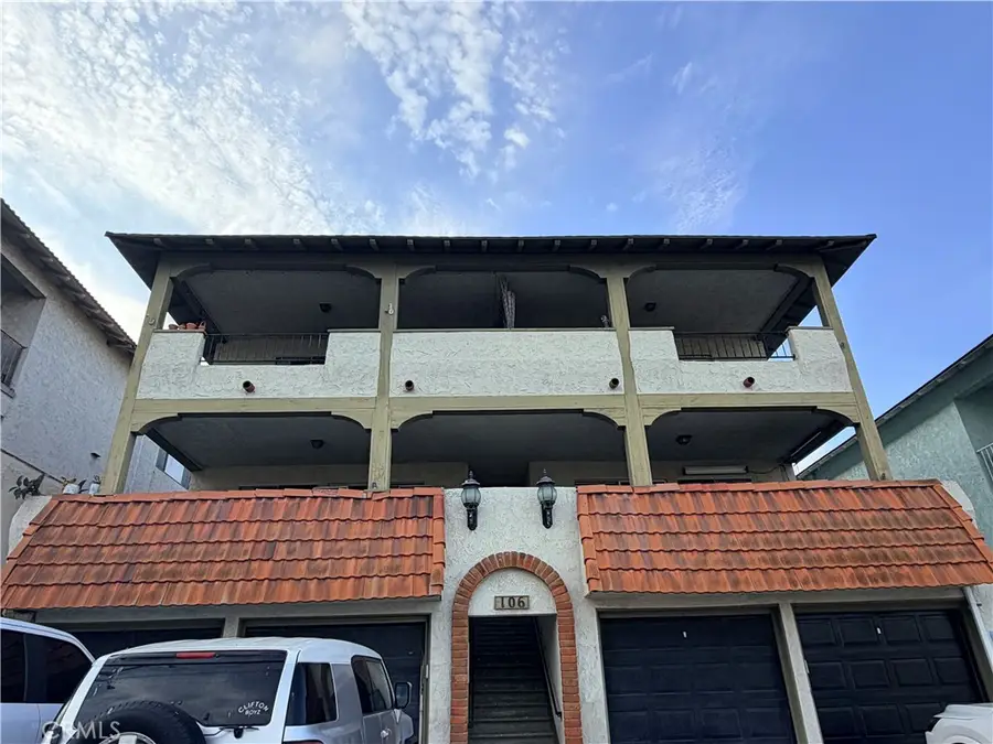 106 E Avenida San Gabriel #4, San Clemente, CA 92672 - #3