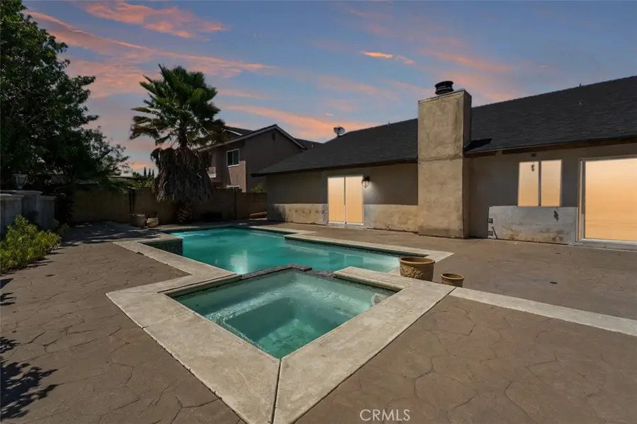 25422 Maximus, Mission Viejo, CA 92691 - #2