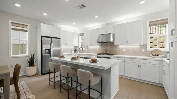 2145 Perdido Lane, Santa Paula, CA 93060