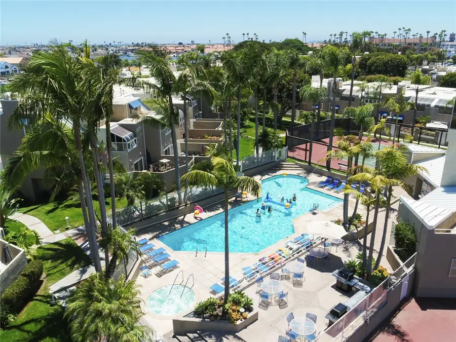 16102 Fame, Huntington Beach, CA 92649 - #3