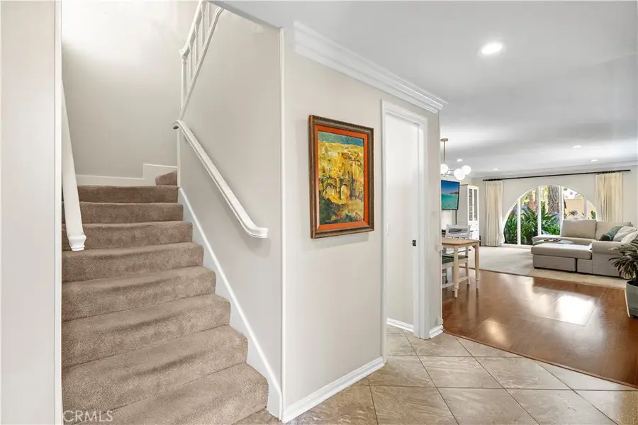 3012 Club House, Costa Mesa, CA 92626 - #2