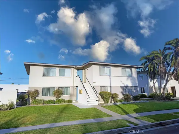 2976 Royal Palm, Costa Mesa, CA 92626