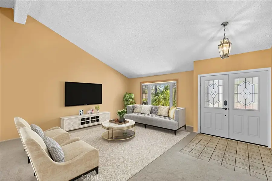979 S Grinnell Street, Anaheim Hills, CA 92807 - #3