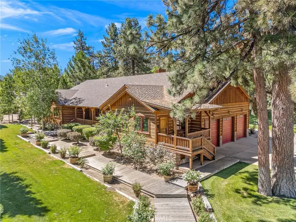60021 Hop Patch Spring, Mountain Center, CA 92561