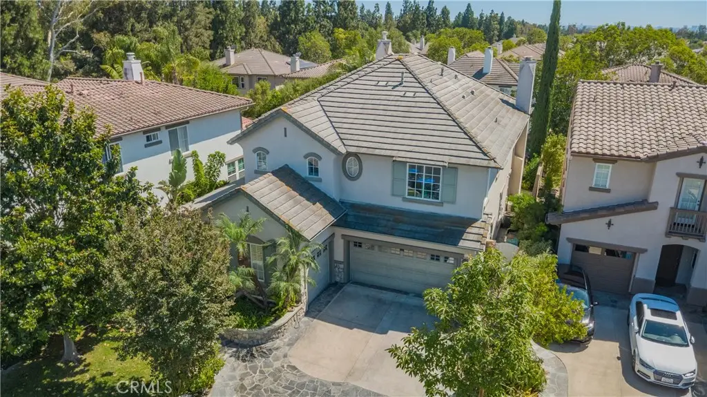 22 Maywood, Irvine, CA 92602 - #1
