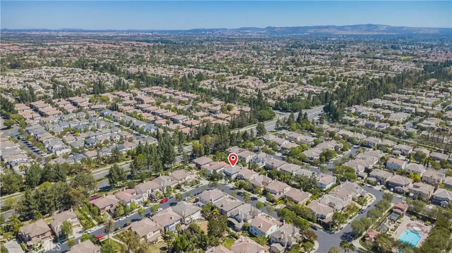 22 Maywood, Irvine, CA 92602 - #2
