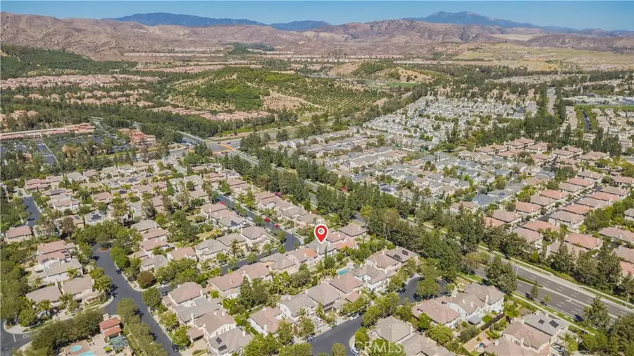 22 Maywood, Irvine, CA 92602 - #3