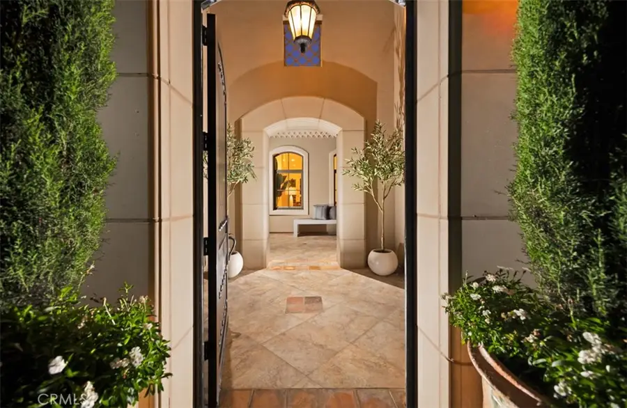 8 Star Catcher, Newport Coast, CA 92657 - #2