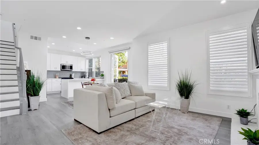 28 Albany, Ladera Ranch, CA 92694 - #3