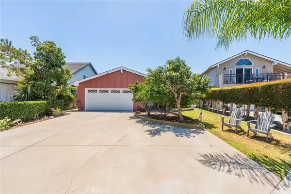 5534 Apia, Cypress, CA 90630