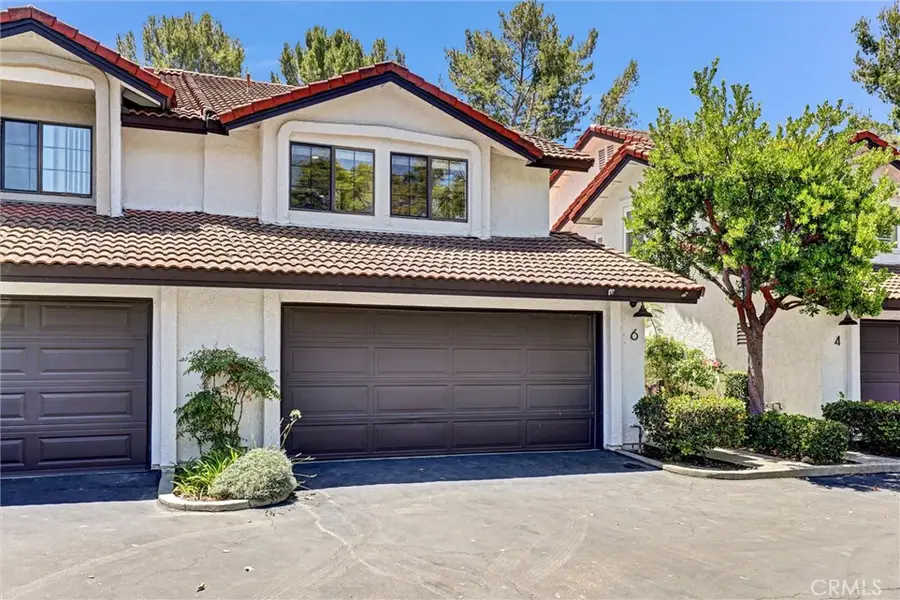 6 Shadow Hill, Laguna Hills, CA 92653 - #3