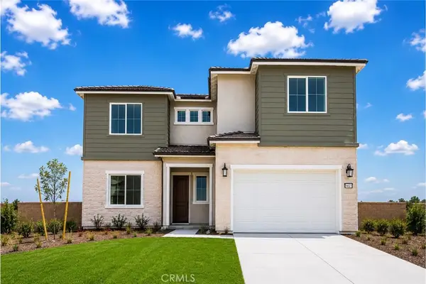 16021 Willows Court, Whittier, CA 90604