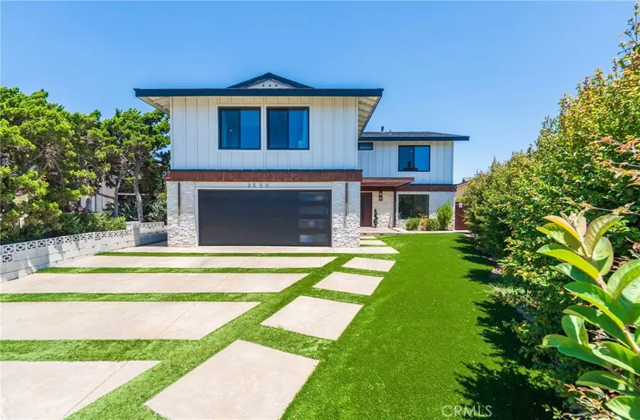 3550 Goldenrod Circle, Seal Beach, CA 90740 - #3
