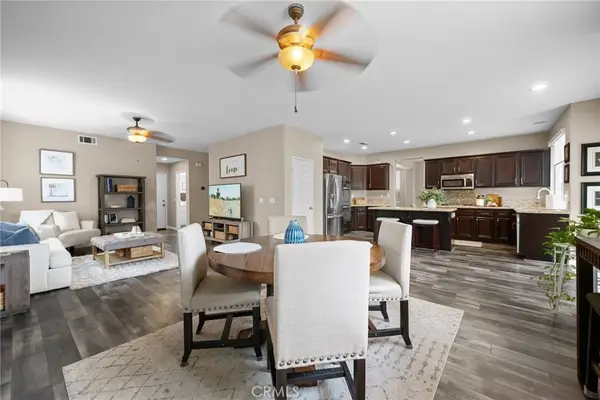 7220 Cumberland, Rancho Cucamonga, CA 91739