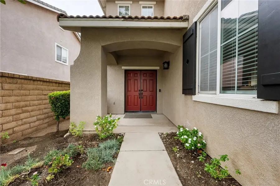 7220 Cumberland, Rancho Cucamonga, CA 91739 - #2