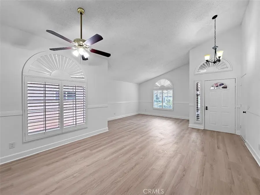 4841 Bermuda Dunes, Banning, CA 92220 - #3