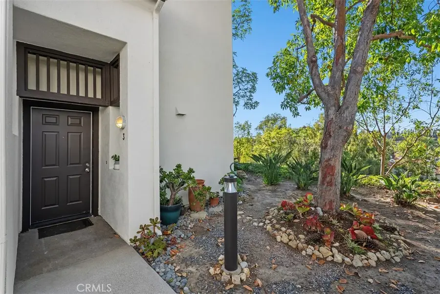 3 Silver Glade #229, Laguna Niguel, CA 92677 - #3