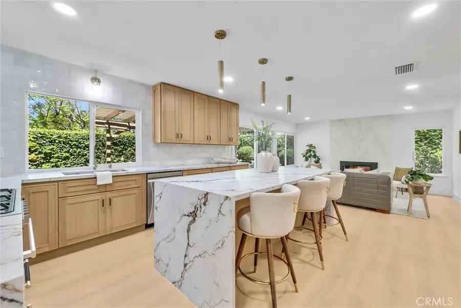 137 S Thistle, Brea, CA 92821 - #2