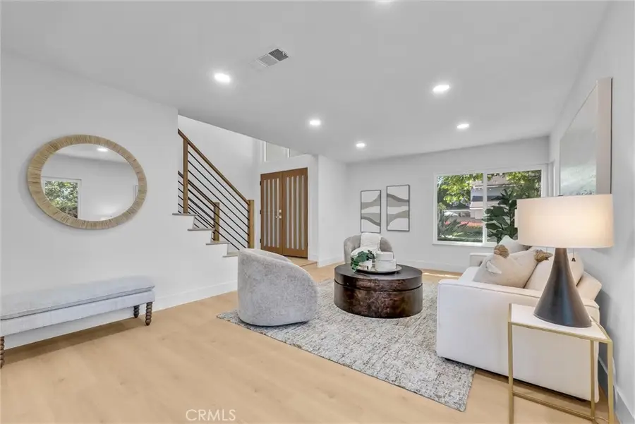 137 S Thistle, Brea, CA 92821 - #3