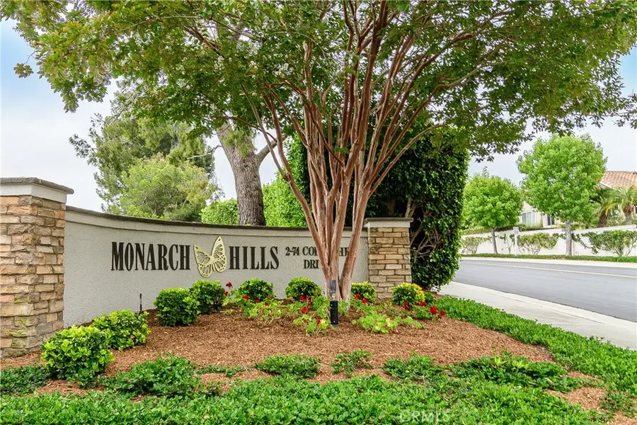 14 Corniche #a, Dana Point, CA 92629 - #3