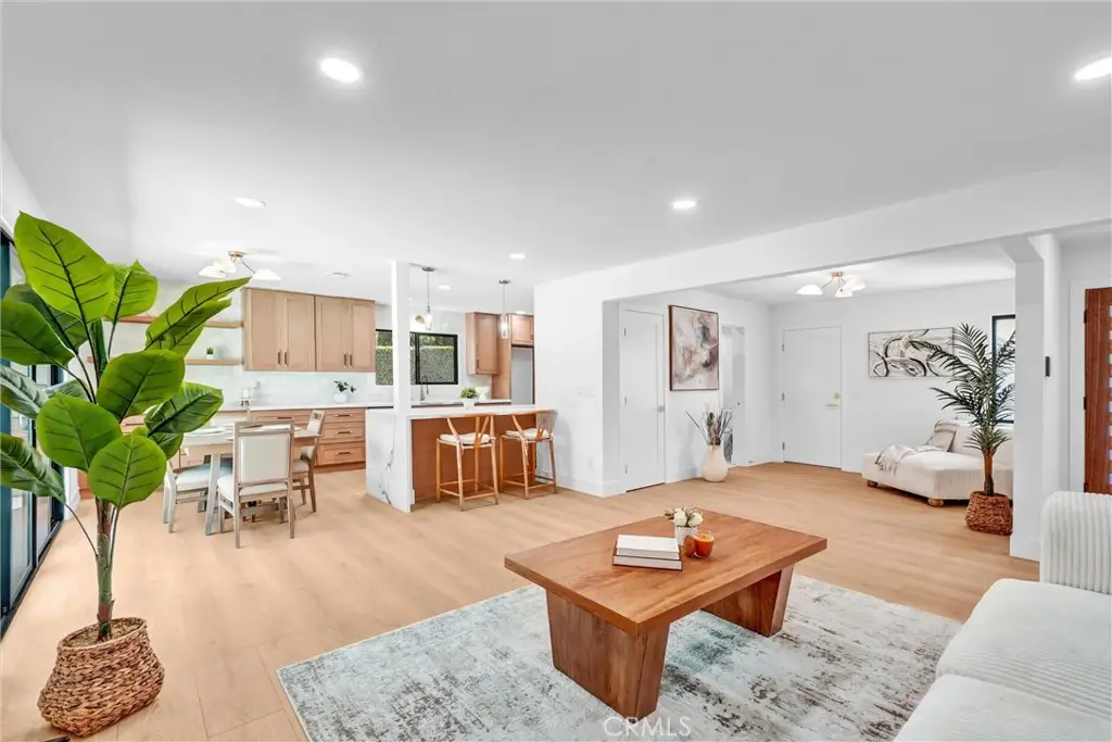 6951 Stanford, Garden Grove, CA 92845 - #1