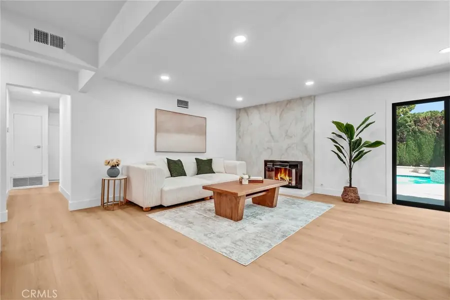 6951 Stanford, Garden Grove, CA 92845 - #3