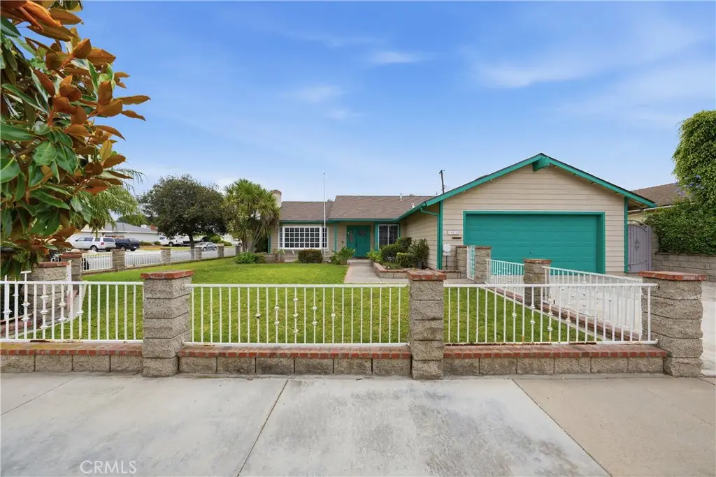 14872 Penfield, Huntington Beach, CA 92647 - #1