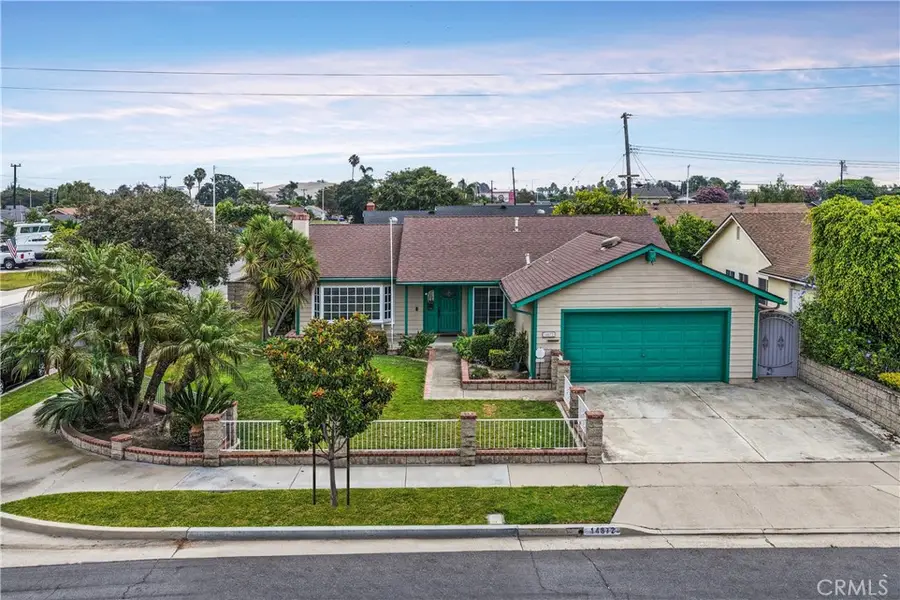 14872 Penfield, Huntington Beach, CA 92647 - #2