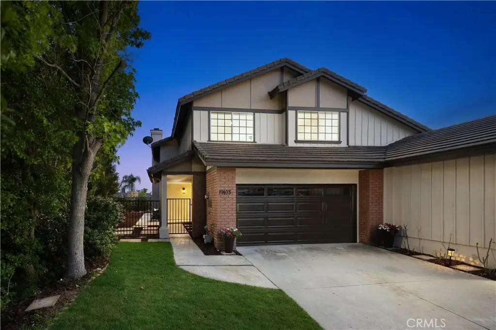 19103 Sycamore Glen Drive, Lake Forest, CA 92679 - #1