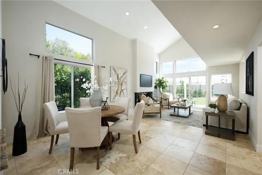 19103 Sycamore Glen Drive, Lake Forest, CA 92679 - #2