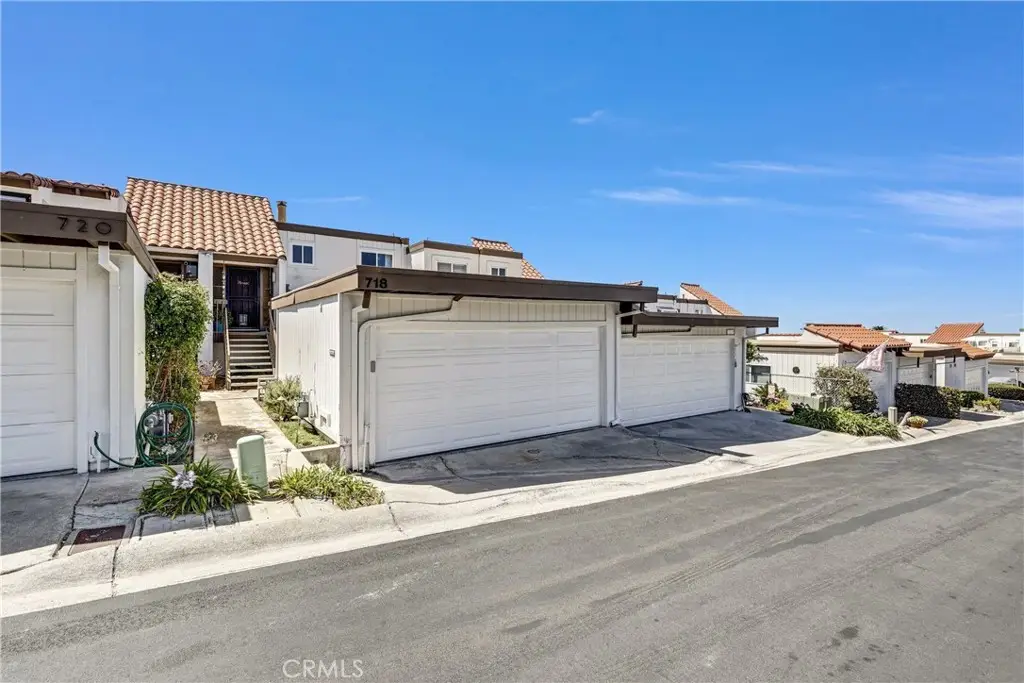 718 Calle Divino, San Clemente, CA 92673 - #1
